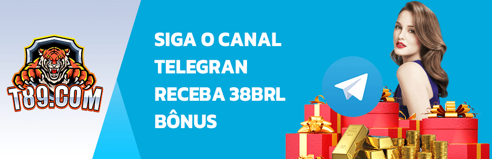 estatísticas de apostadores da mega-sena